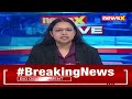 Failure Happened, Wont Continue | DKS Assures Sukhu Govt To Stay In Power | NewsX  - 13:17 min - News - Video