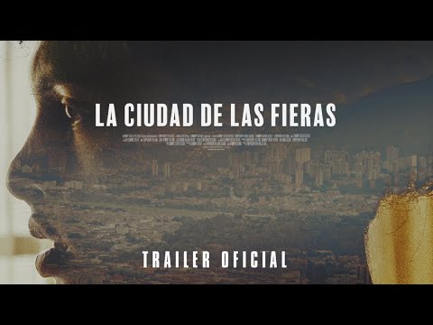 La Ciudad de las Fieras'