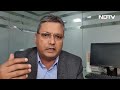 SCO के लिए Pakistan को न्योता, क्या पिघलेगी रिश्तों पर जमी बर्फ़? - 07:24 min - News - Video
