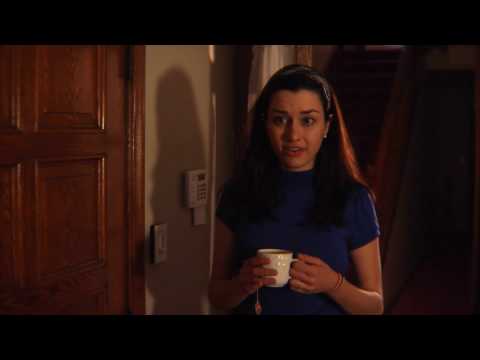 Anthology of Terror: Prelude'