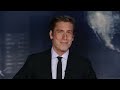 ABC World News Tonight with David Muir Full Broadcast - April 9, 2024  - 19:57 min - News - Video