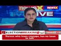Ktaka Govt Will Deal In Own Way | Ktaka Dy CM Hits Out At BJP | NewsX  - 03:22 min - News - Video