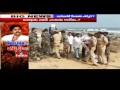 AP Youth Fires on Pawan Kalyan over Pawan Skips AP Special Status Fight | Vizag