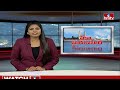 రంజాన్ షాపింగ్ స్టాల్స్ తో వెలిగిపోతున్న చార్మినార్.. | Pakka Hyderabadi | hmtv  - 05:54 min - News - Video