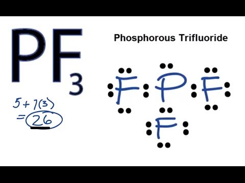 Xeh4 Lewis Structure Drawing