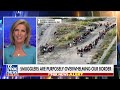 Journalist reveals migrants are coached by psychologists on asylum claims  - 05:14 min - News - Video