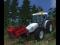 Holzhausen Forestry Agriculture v1.0.2