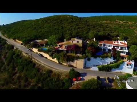 Video der Unterkunft