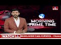 విశాఖ నేతలతో మరోసారి భేటీ కానున్న పవన్ | Pawan Kalyan Review Meeting with Visakhapatnam  | hmtv  - 04:01 min - News - Video