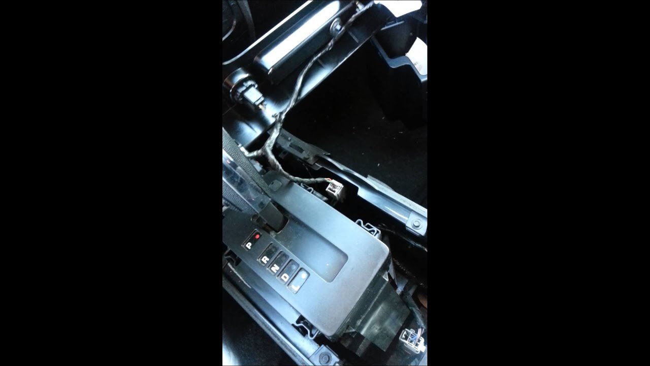 2010 Ford escape reset keyless entry #5
