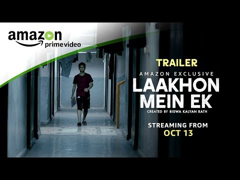 Laakhon Mein Ek'