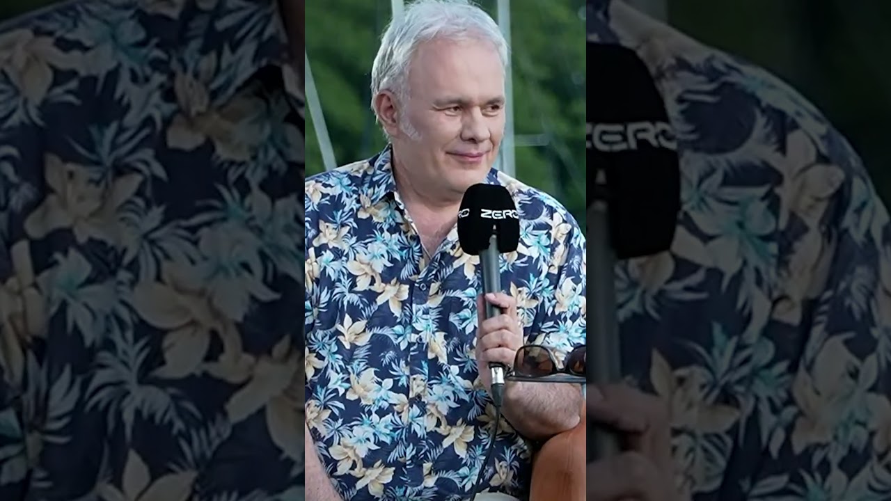 RZĄD ZMARNOWAŁ 1,5 ROKU