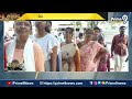 LIVE🔴: పవన్ గెలుపు పై మోడీ షాకింగ్ కామెంట్స్ | PM Modi Shocking Comments On Pawan Kalyan | Prime9  - 00:00 min - News - Video