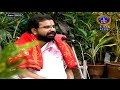 శ్రీమద్రామాయణం బాలకాండ | Srimad Ramayanam Balakanda | 22-01-2023 || SVBC TTD  - 01:04:42 min - News - Video