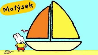 Matsek a jja  - Loka