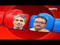 Maharashtra Politics: Uddhav Thackeray या Eknath Shinde, कौन पलटेगा महाराष्ट्र की बाजी? | Elections  - 02:20 min - News - Video