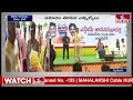 కూటమి పార్టీలు సమిష్టిగా పని చేసాయి  | Chandrababu Naidu | hmtv  - 11:31 min - News - Video
