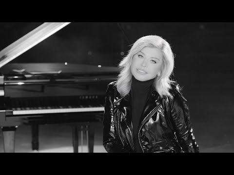 Loredana - Scantei de Timp | Official Video