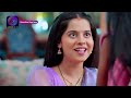 Kaisa Hai Yeh Rishta Anjana | 3 May 2024 | Special Clip | Dangal TV - 11:16 min - News - Video