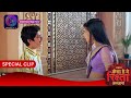 Kaisa Hai Yeh Rishta Anjana | 3 May 2024 | Special Clip | Dangal TV
