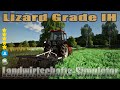 Lizard Grade IH v1.0.0.0