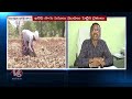 Monsoon To Enter In State | Farmers Started Kharif Cultivation | Cabinet Meeting | V6 Telanganam  - 42:54 min - News - Video