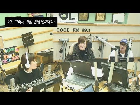 180315 박지선의 미친 3대 독촉ㅋㅋㅋㅋㅋㅋ