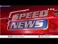 🔴LIVE : Speed News | 24 Headlines | 30-03-2024 | #morningwithabn | ABN Telugu  - 25:12 min - News - Video