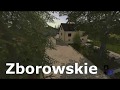 Zborowskie v1.0