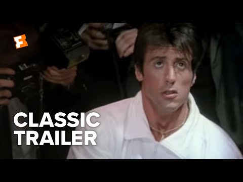 Rocky IV'