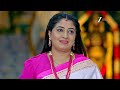 Kalavaari Kodalu Kanakamahalakshmi | Ep - 287 | Best Scene | Jul 05 2025 | Zee Telugu  - 04:01 min - News - Video