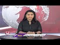 Kanaka Durga Temple Offered Silk Clothes To Kanipaka Varasiddi Vinayaka For Bramhotsavam | V6 News  - 02:49 min - News - Video
