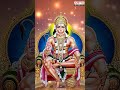 శ్రీ హనుమాన్ హారతి | Lord Hanuman Harathi Songs #hanumansongs #hanumanbhajan #hanumanchalisa