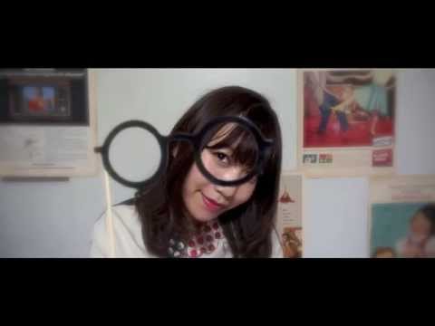 詩音's 'TV メインテーマ MV