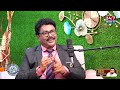 ఈ  3 రత్నాలు ధరిస్తే ..? Divya Diamonds Dr. Mahendra Babu | BS Talk Show | Koluguri 24/7 News TV  - 09:52 min - News - Video