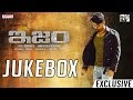 ISM Telugu Movie Full Songs Jukebox