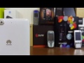 Huawei G Play Mini - Review en espanol