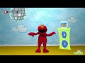 Elmo checks on followers and post draws overwhelming response  - 01:38 min - News - Video