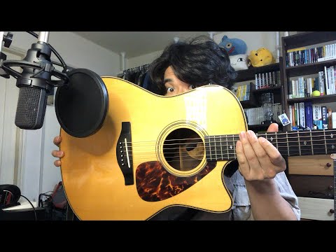 ザワザワする夜 20200827