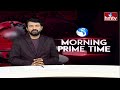అవగాహన లేని జగన్ వల్లే రాజమండ్రి చెరువులా మారింది | F2F With NDA MLA Candidate Adireddy Vasu | hmtv - 04:32 min - News - Video