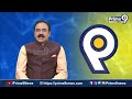 వాలెంటీర్లను సన్మానించిన తాటిపర్తి చంద్రశేఖర్.. | AP Politics | Prime9 News  - 03:27 min - News - Video