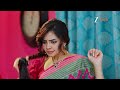 Ummadi Kutumbam Promo - 08 Sep 2025 - Monday to Saturday at 12:30 PM - Zee Telugu - 00:30 min - News - Video