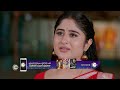 Subhasya Seeghram | Ep 270 | Dec 2, 2023 | Best Scene | Krishna Priya Nair | Zee Telugu  - 03:49 min - News - Video