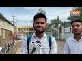Mainpuri Seat में Dimple Yadav का पलड़ा भारी ? सुनिए जनता का जवाब | Lok Sabha Election 2024  - 10:25 min - News - Video
