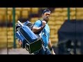 IPL 2016 : Yuvraj Singh out of first two weeks