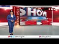 మహాగణపతి శోభాయాత్రకు ఏర్పాట్లు ప్రారంభం | Khairatabad Ganesh Shobha Yatra | ABN Telugu  - 01:12 min - News - Video