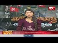 టీడీపీ అధినేత చంద్రబాబుపై సజ్జల ఫైర్ | Sajjala Comments On Chandrababu | 99tv  - 03:31 min - News - Video