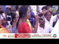 నేను సొంత అన్నలా భావిస్తున్నా..జగన్ పై మహిళా కామెంట్స్ | Women Comments On Jagan | Prime9 News  - 02:46 min - News - Video