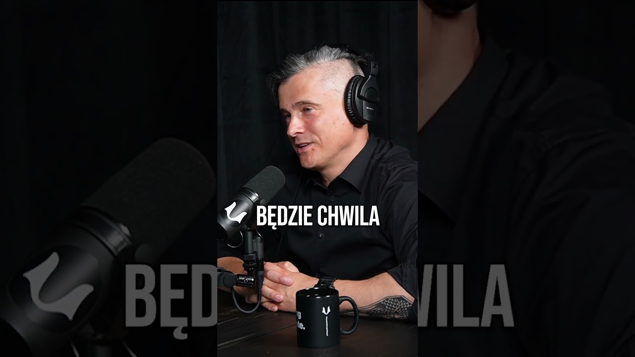 06 Czego Nauczymy Się z Historii? – ft. prof. Wojciech Kulesza