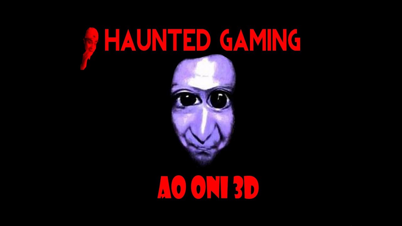 SCARICA AO ONI ITA